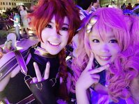[Twitter] いくみ – (193iKkyu3) (10.11.2022) [2476P116V-1.04GB]