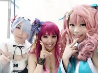 [Twitter] いくみ – (193iKkyu3) (10.11.2022) [2476P116V-1.04GB]