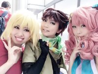 [Twitter] いくみ – (193iKkyu3) (10.11.2022) [2476P116V-1.04GB]
