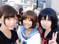 [Twitter] いくみ – (193iKkyu3) (10.11.2022) [2476P116V-1.04GB]
