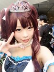 [Twitter] いくみ – (193iKkyu3) (10.11.2022) [2476P116V-1.04GB]