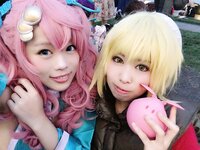 [Twitter] いくみ – (193iKkyu3) (10.11.2022) [2476P116V-1.04GB]