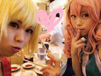 [Twitter] いくみ – (193iKkyu3) (10.11.2022) [2476P116V-1.04GB]
