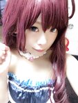 [Twitter] いくみ – (193iKkyu3) (10.11.2022) [2476P116V-1.04GB]