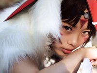 [Twitter] いくみ – (193iKkyu3) (10.11.2022) [2476P116V-1.04GB]