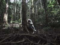 [Twitter] いくみ – (193iKkyu3) (10.11.2022) [2476P116V-1.04GB]