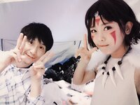 [Twitter] いくみ – (193iKkyu3) (10.11.2022) [2476P116V-1.04GB]