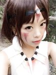 [Twitter] いくみ – (193iKkyu3) (10.11.2022) [2476P116V-1.04GB]