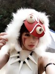 [Twitter] いくみ – (193iKkyu3) (10.11.2022) [2476P116V-1.04GB]