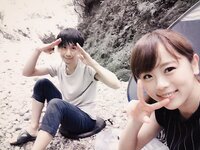 [Twitter] いくみ – (193iKkyu3) (10.11.2022) [2476P116V-1.04GB]