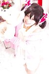 [Twitter] いくみ – (193iKkyu3) (10.11.2022) [2476P116V-1.04GB]