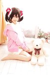 [Twitter] いくみ – (193iKkyu3) (10.11.2022) [2476P116V-1.04GB]