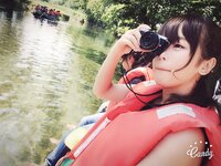 [Twitter] いくみ – (193iKkyu3) (10.11.2022) [2476P116V-1.04GB]