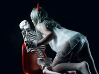 [Twitter] いくみ – (193iKkyu3) (10.11.2022) [2476P116V-1.04GB]