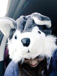 [Twitter] いくみ – (193iKkyu3) (10.11.2022) [2476P116V-1.04GB]
