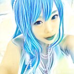 [Twitter] いくみ – (193iKkyu3) (10.11.2022) [2476P116V-1.04GB]