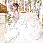 [Twitter] いくみ – (193iKkyu3) (10.11.2022) [2476P116V-1.04GB]