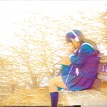 [Twitter] いくみ – (193iKkyu3) (10.11.2022) [2476P116V-1.04GB]
