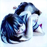 [Twitter] いくみ – (193iKkyu3) (10.11.2022) [2476P116V-1.04GB]