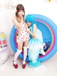 [Twitter] いくみ – (193iKkyu3) (10.11.2022) [2476P116V-1.04GB]