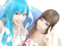[Twitter] いくみ – (193iKkyu3) (10.11.2022) [2476P116V-1.04GB]