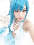 [Twitter] いくみ – (193iKkyu3) (10.11.2022) [2476P116V-1.04GB]