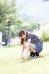 [Twitter] いくみ – (193iKkyu3) (10.11.2022) [2476P116V-1.04GB]