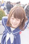 [Twitter] いくみ – (193iKkyu3) (10.11.2022) [2476P116V-1.04GB]
