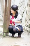 [Twitter] いくみ – (193iKkyu3) (10.11.2022) [2476P116V-1.04GB]