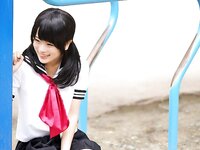 [Twitter] いくみ – (193iKkyu3) (10.11.2022) [2476P116V-1.04GB]