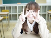 [Twitter] いくみ – (193iKkyu3) (10.11.2022) [2476P116V-1.04GB]
