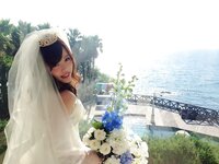 [Twitter] いくみ – (193iKkyu3) (10.11.2022) [2476P116V-1.04GB]