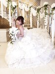 [Twitter] いくみ – (193iKkyu3) (10.11.2022) [2476P116V-1.04GB]
