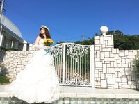 [Twitter] いくみ – (193iKkyu3) (10.11.2022) [2476P116V-1.04GB]