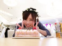 [Twitter] いくみ – (193iKkyu3) (10.11.2022) [2476P116V-1.04GB]