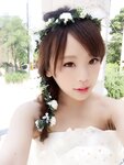 [Twitter] いくみ – (193iKkyu3) (10.11.2022) [2476P116V-1.04GB]