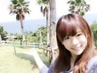 [Twitter] いくみ – (193iKkyu3) (10.11.2022) [2476P116V-1.04GB]