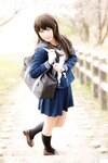 [Twitter] いくみ – (193iKkyu3) (10.11.2022) [2476P116V-1.04GB]
