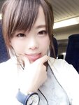 [Twitter] いくみ – (193iKkyu3) (10.11.2022) [2476P116V-1.04GB]