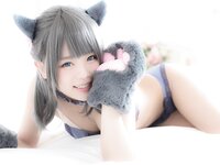 [Twitter] いくみ – (193iKkyu3) (10.11.2022) [2476P116V-1.04GB]