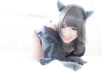 [Twitter] いくみ – (193iKkyu3) (10.11.2022) [2476P116V-1.04GB]