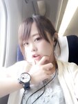 [Twitter] いくみ – (193iKkyu3) (10.11.2022) [2476P116V-1.04GB]