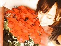 [Twitter] いくみ – (193iKkyu3) (10.11.2022) [2476P116V-1.04GB]