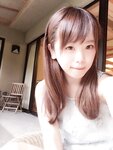 [Twitter] いくみ – (193iKkyu3) (10.11.2022) [2476P116V-1.04GB]