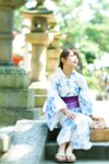 [Twitter] いくみ – (193iKkyu3) (10.11.2022) [2476P116V-1.04GB]