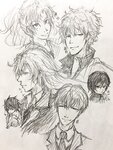 [Twitter] いくみ – (193iKkyu3) (10.11.2022) [2476P116V-1.04GB]