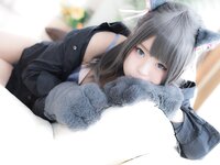 [Twitter] いくみ – (193iKkyu3) (10.11.2022) [2476P116V-1.04GB]