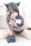 [Twitter] いくみ – (193iKkyu3) (10.11.2022) [2476P116V-1.04GB]