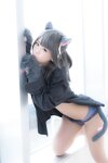 [Twitter] いくみ – (193iKkyu3) (10.11.2022) [2476P116V-1.04GB]
