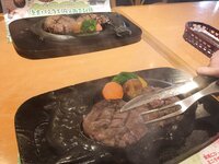 [Twitter] いくみ – (193iKkyu3) (10.11.2022) [2476P116V-1.04GB]